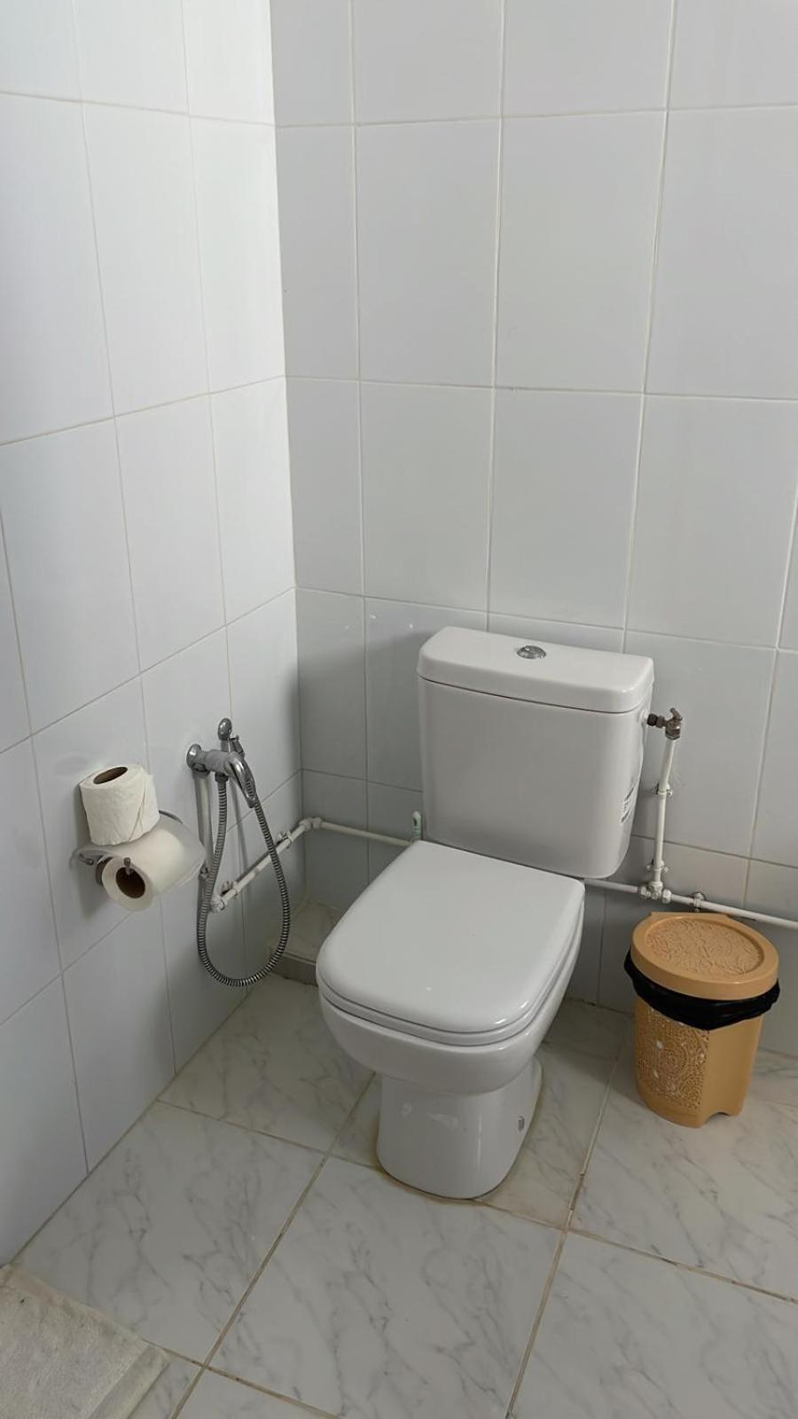 Nn Residence Tabarka Luaran gambar